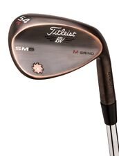 Left handed titleist for sale  Shipping to Ireland