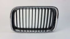 578228 grille bmw d'occasion  France