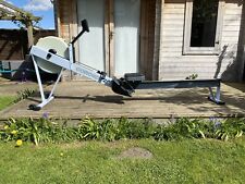 Concept rower model for sale  LEICESTER