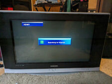 Samsung t3093wh widescreen for sale  Portage