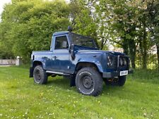 2004 land rover for sale  SOMERTON