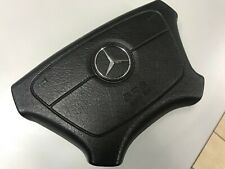 Mercedes 124 129 gebraucht kaufen  Aachen
