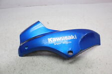 Kawasaki versys 650 for sale  Dallastown