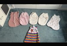 Baby girls months for sale  AYR