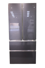 Haier french door for sale  GATESHEAD