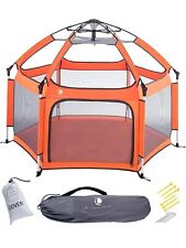 Baby beach tent for sale  Los Angeles