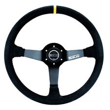 Volante sparco racing usato  Lucera