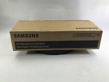 Samsung full led for sale  Bethlehem
