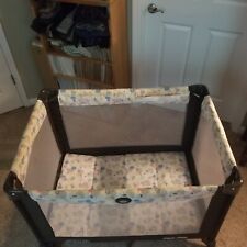 Graco pack play for sale  Blacklick