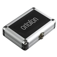 Ortofon flightcase twin for sale  Shipping to Ireland