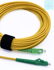 Elfcam fiber optic for sale  BANGOR