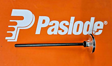 Paslode 114603 piston for sale  PETERBOROUGH