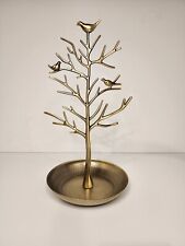 Bird tree gold for sale  Irvine
