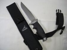 Rare discontinued gerber for sale  Orwigsburg