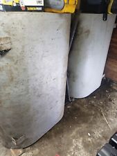 home heating oil tank for sale  Amenia