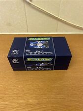 Scalextric tyrell 002 for sale  EASTLEIGH