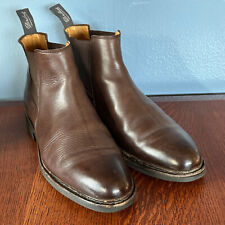 Paraboot activ chelsea for sale  Omaha