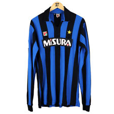 1983 inter maglia usato  Como