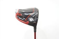 Taylormade stealth driver for sale  Hartford