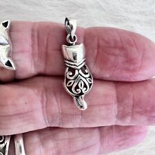 925 sterling silver for sale  Clearwater