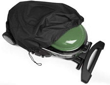 Grill cover coleman for sale  Sun City Center