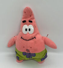Spongebob squarepants patrick for sale  Cedar Rapids