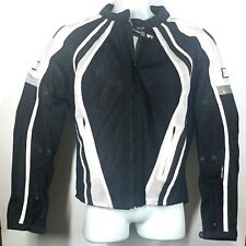 bmw s1000rr jacket for sale  New York