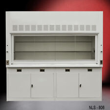 chemical storage cabinets for sale  Rockford