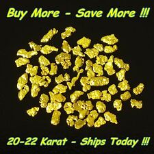 .400 gram gold for sale  La Pine