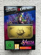 Nintendo 3ds pack d'occasion  Limoges-