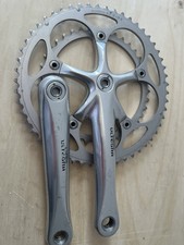 bielas ultegra segunda mano bielas ultegra segunda mano Valencia