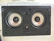 wall speakers for sale  Loomis