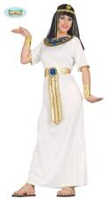 Costume cleopatra carnevale usato  Lamezia Terme