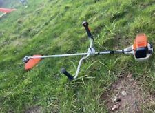 Stihl 131r petrol for sale  Shipping to Ireland