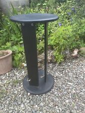 biorb 60 stand for sale  DUNBLANE