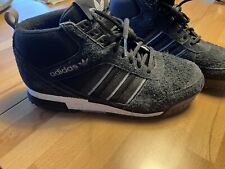 Adidas boots marathon gebraucht kaufen  Dorsten