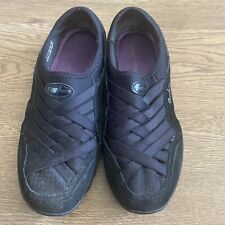 Women sketchers memory for sale  COLCHESTER