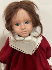 Ruth treffeisen doll for sale  Union