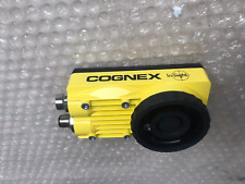 Cognex machine vision for sale  Ireland