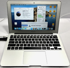 2014 apple macbook for sale  Stamford
