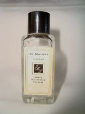 Malone london amber for sale  GRAYS