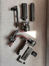 Dji pro gimbal for sale  Chicago