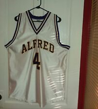 Alfred state university for sale  USA