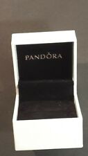 Pandora scatolina per usato  Verrua Savoia