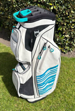 Ping ladies deluxe for sale  SOUTHPORT