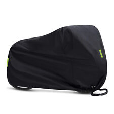 Mountain bike cover for sale  LEICESTER