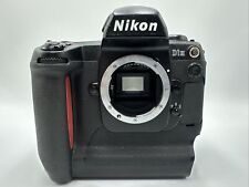 Nikon d1h 2.66mp for sale  Miami