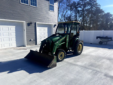 John deere 4310 for sale  Brick