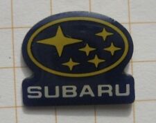 Subaru logo .................. for sale  Shipping to Ireland