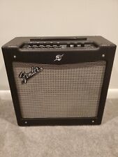 Fender mustang 40w for sale  Hasbrouck Heights